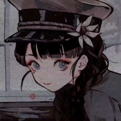 石首FurryQQ群介绍